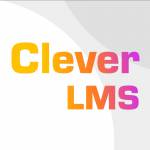 cleverlms Profile Picture
