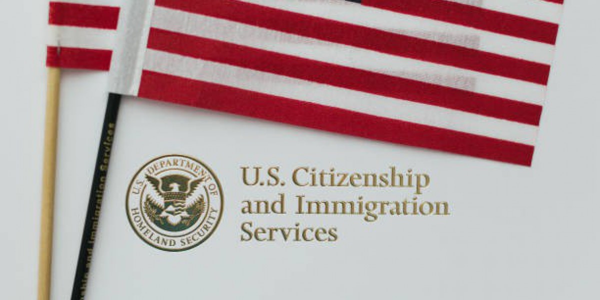 The Significance of USCIS Certified Translation Services