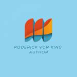 Roderick Von King Profile Picture