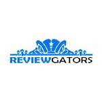 ReviewGators Profile Picture