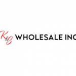 KandS Wholesaler Profile Picture