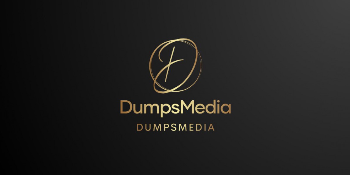 Navigating Dumps Media: Your Content Discovery Journey