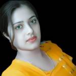 Simran Kaur Profile Picture
