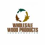 Wholesale Wood Products Profile Picture