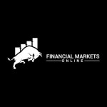 Financial Market Online Profile Picture