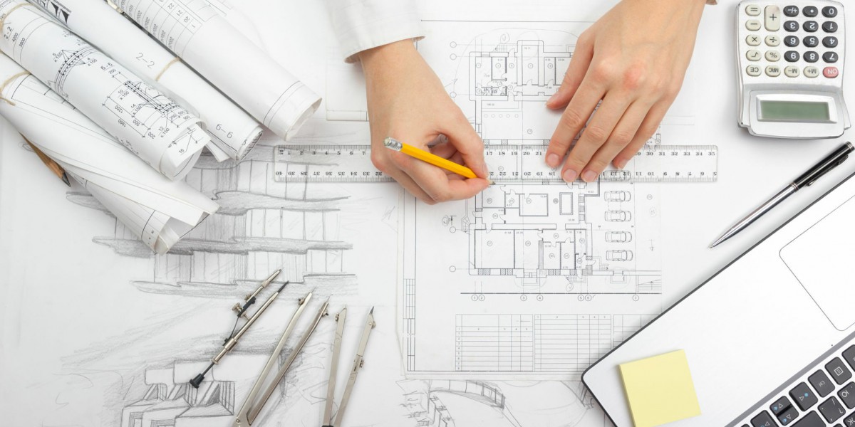 The Crucial Role of AutoCAD in Shaping the Mechanical Engineer's World