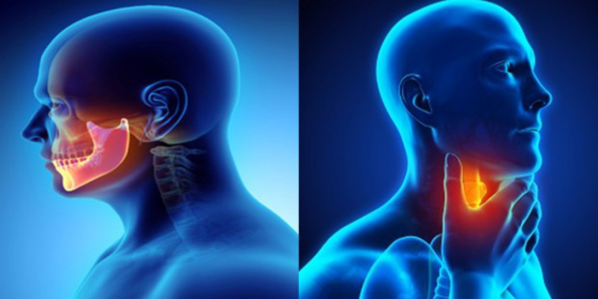 Head and Neck Cancer Market Analysis Report 2024 Along with Statistics, Forecasts till 2034