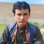 ayaz khan Profile Picture