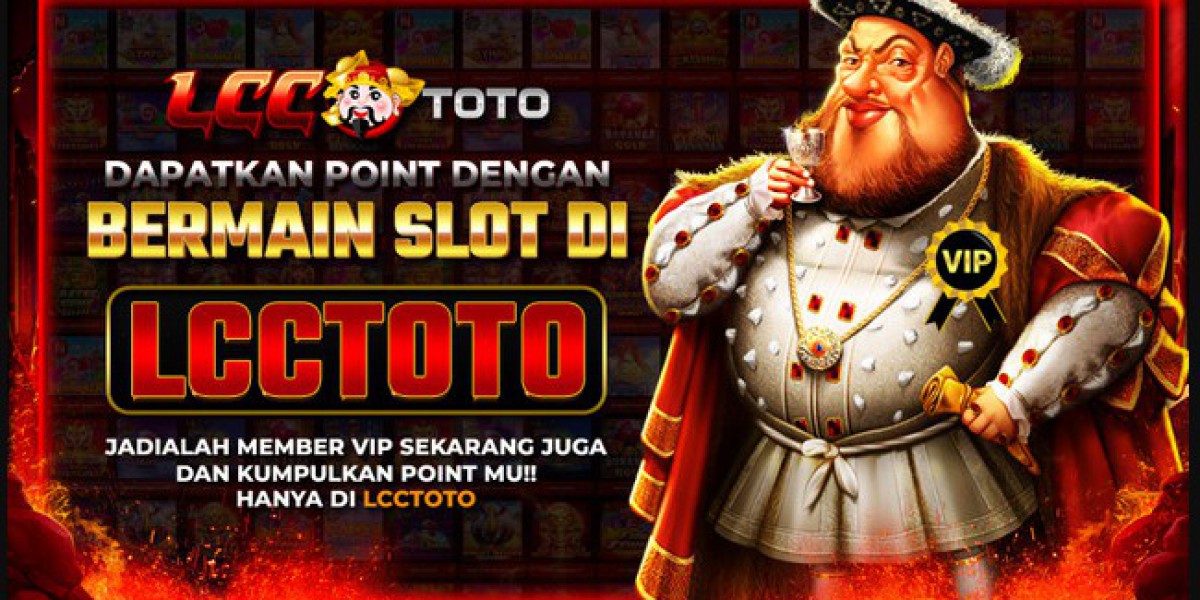 "LCCTOTO's Togel Insights: Best Sites for Indonesian Players"