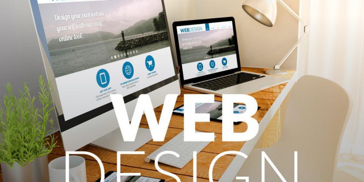 Expert Strategies to Shortlist the Best Web Design Company
