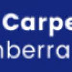 Fill CarpetRepairCanberra Profile Picture