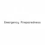 emergencypreparednesspage Profile Picture