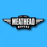 Meathead Movers Profile Picture