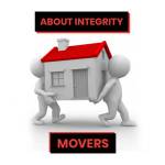 AboutIntegrityMovers Profile Picture