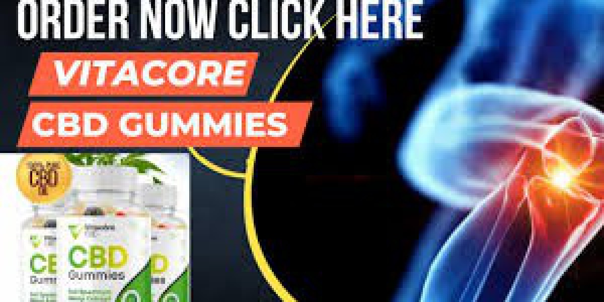 23 Mistakes Most Vitacore Cbd Gummies Beginners Often Commit (And How To Avoid Them)