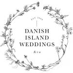 Danish Island Weddings Profile Picture