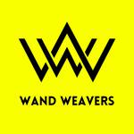 wand weaver Profile Picture