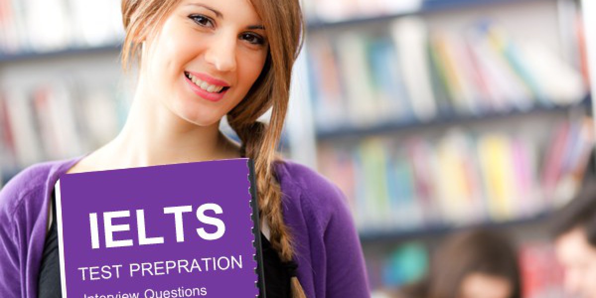 7 Benefits of Enrolling in the Top IELTS Institute in Panchkula