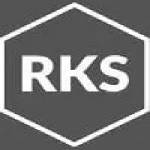 RKS Associate Profile Picture