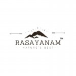 Rasayanam Ayurveda Profile Picture