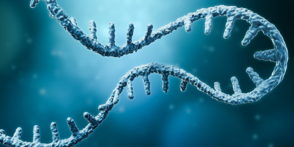 mRNA Sequencing Market Size, Status, Analysis and Forecast 2030