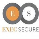 Exec Secure Profile Picture