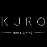 Kuro Bar Dining Profile Picture