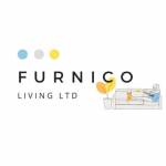 Furnico Living Profile Picture