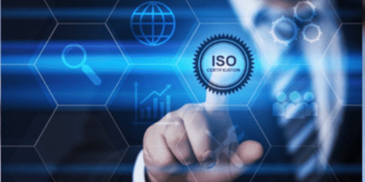 Achieving ISO 9001 Certification in Australia: A Roadmap to Quality Management Excellence