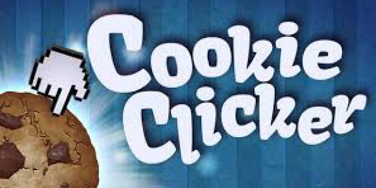 Cookie Clicker 2 Overview