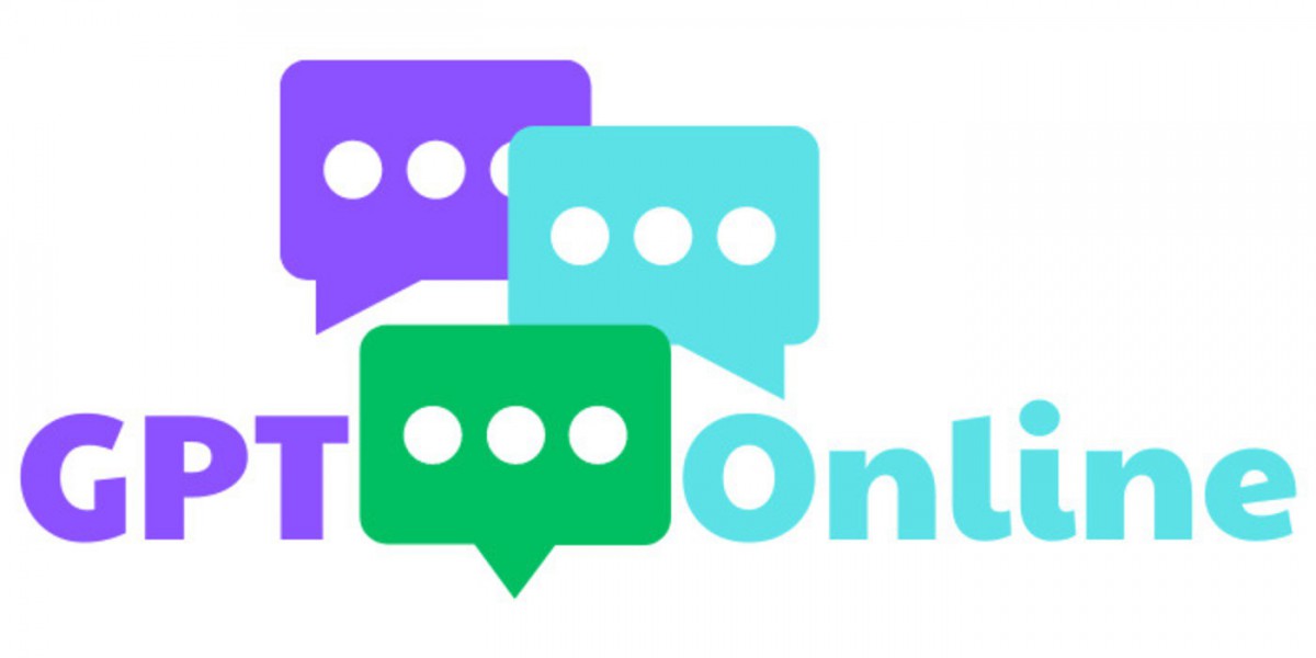 ChatGPT Online at gptonline.ai: Applying ChatGPT to Synthesize and Present Information Concisely for Discussions and Pre