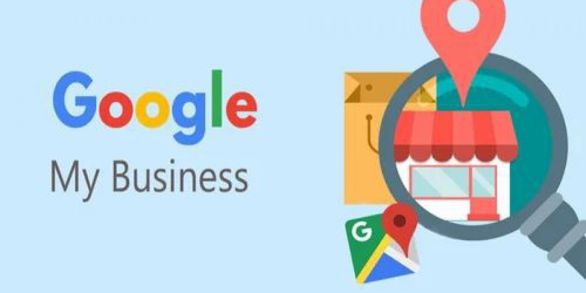 Accelerate Your Success: Tailored Google My Business Management for New York Businesses