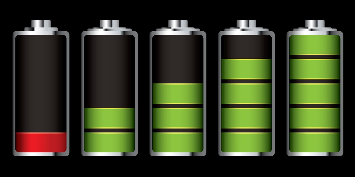 Battery Market Strategies and Growth Forecast by 2030