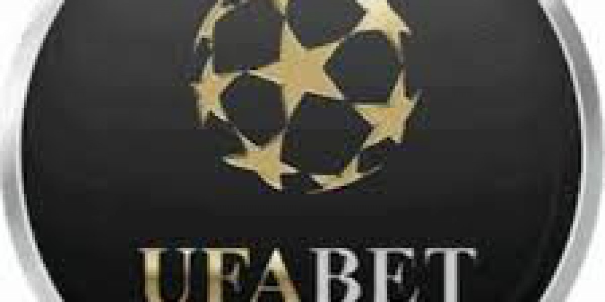 Unraveling the Excitement: Exploring UFABET | ufa.wtf