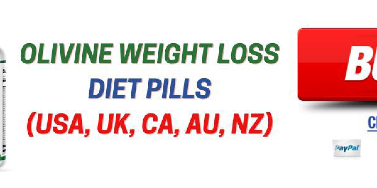 Olivine Olivine Weight Loss Diet Pills Reviews, Price For Sale & Buy In USA, UK, CA, AU, NZ