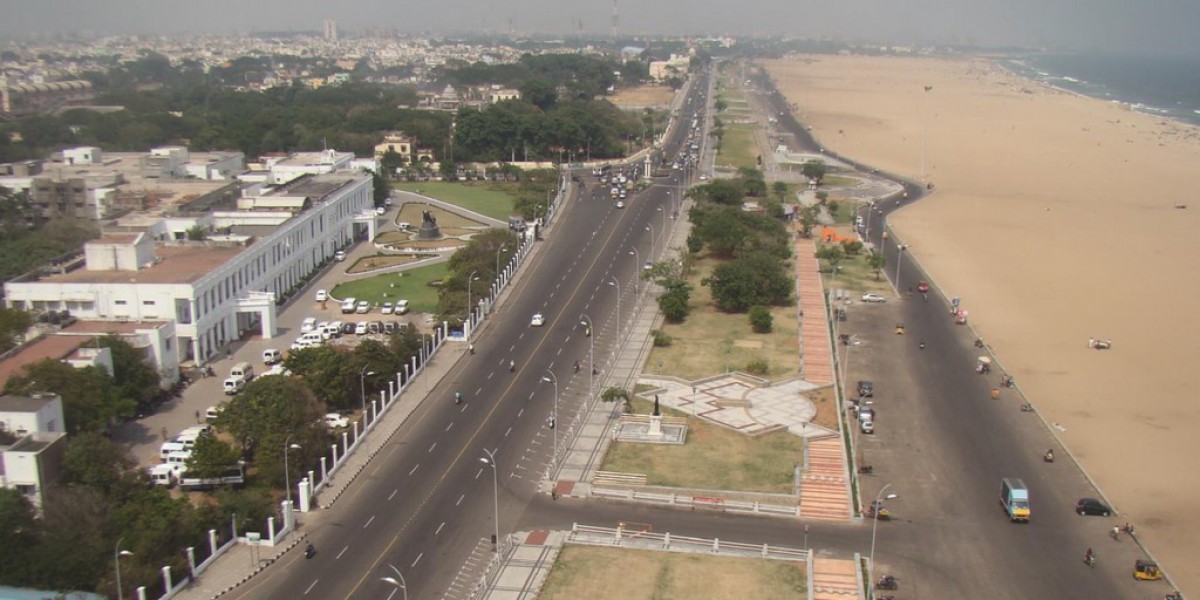 UAE Attestation in Chennai: Your Fast Track to Emirati Dreams