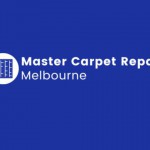 Master Carpet Repair Melbourne Profile Picture