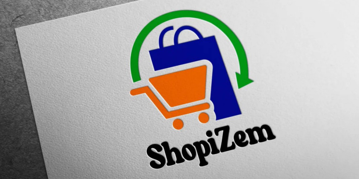 Shopizem Cares: Supporting Your Health and Wellness Journey