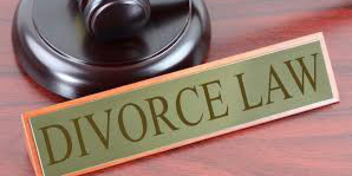 Unparalleled Commitment: Most useful Divorce Lawyer in Delhi