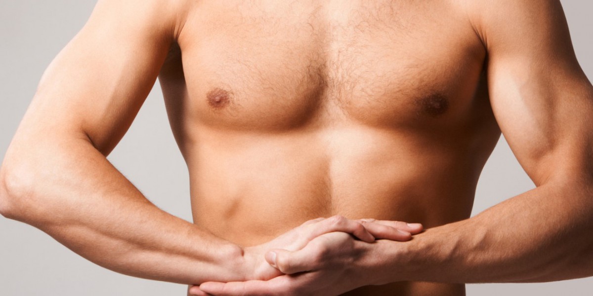 Preparation Tips for a Successful Gynecomastia Surgery Experience