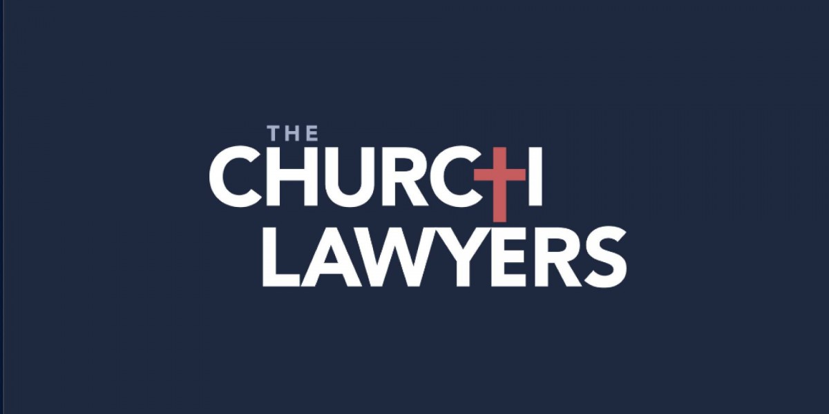 Ethical Dilemmas in Church Law: Challenges and Solutions