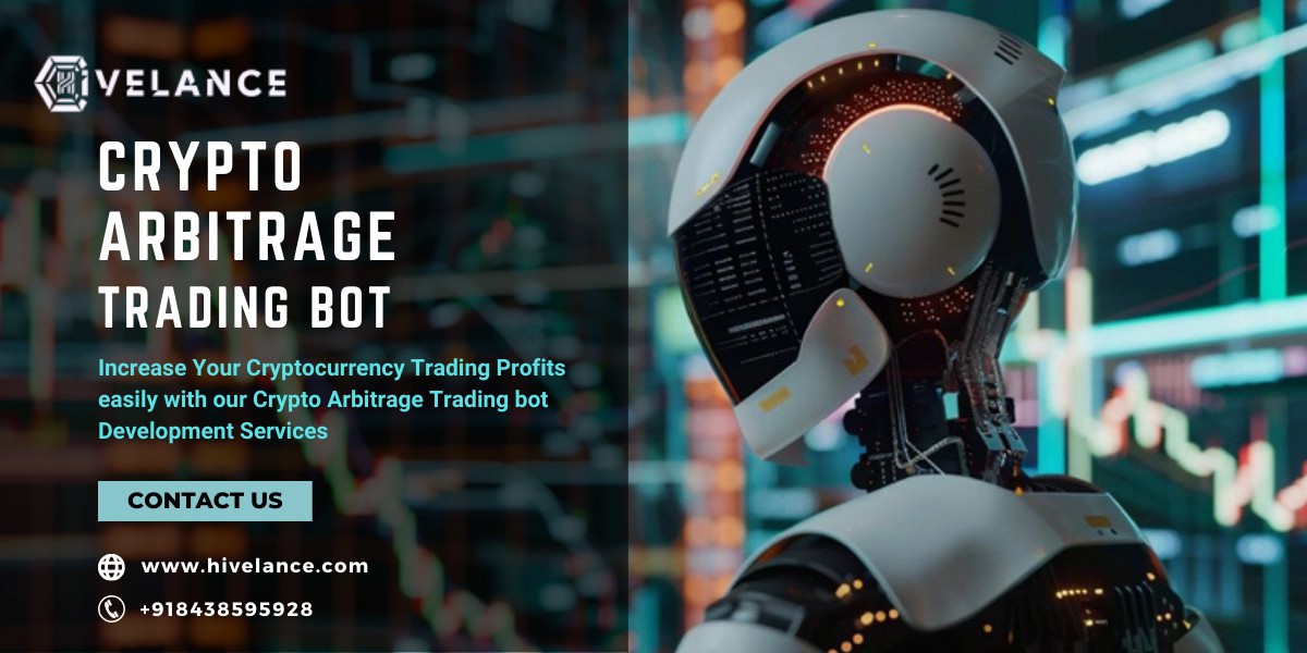 What are the costs and licensing considerations associated with using a Crypto Arbitrage Trading Bot?