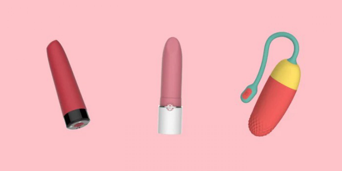How to Find the Best Cheap Sex Toys?