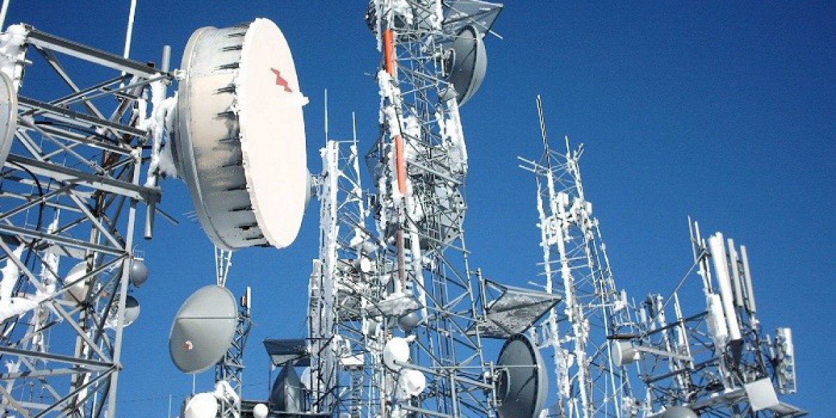 United States Smart Antenna Market Size, Share, Trend, Analysis and Forecasts to 2033