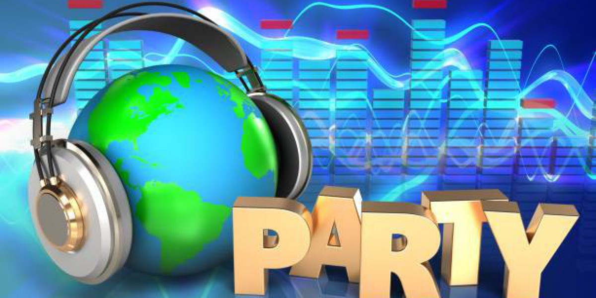 Explore Your Favourite Pagalworld Songs in MP3 Format