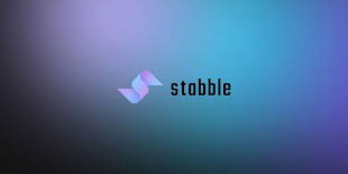 The Role of Stabble.Org Token in DeFi Ecosystem