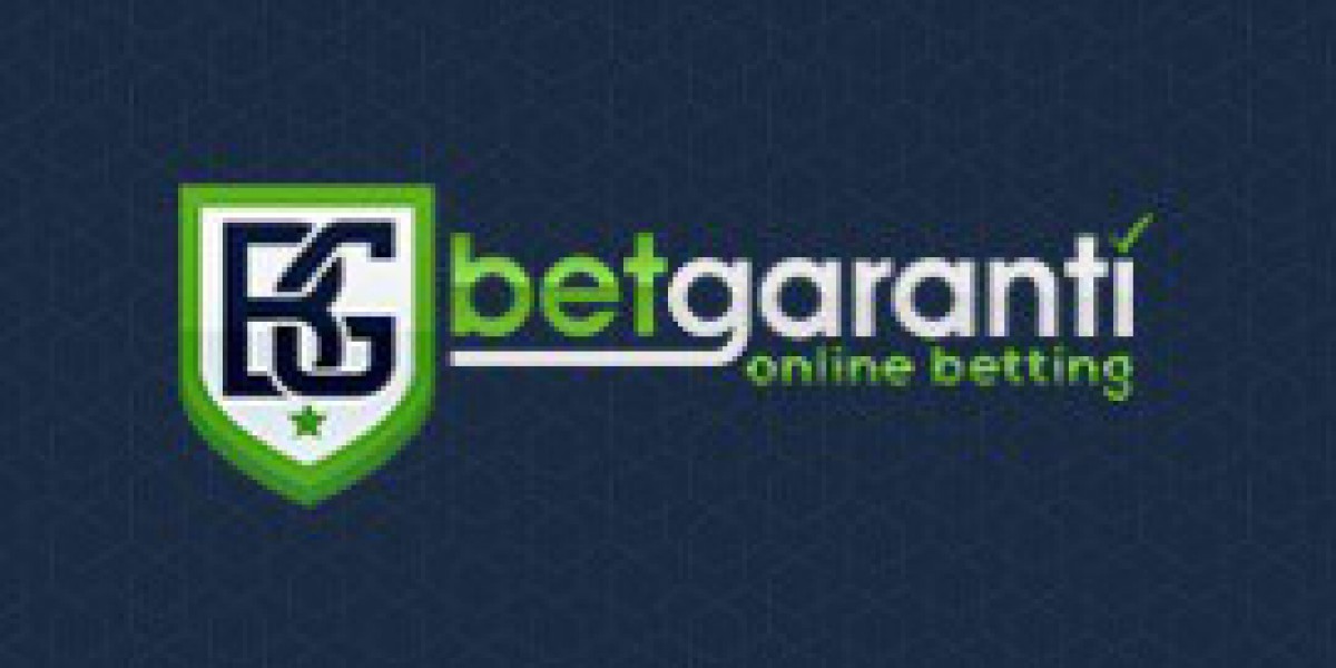 Use Racing Betting Odds on Racing bettingodds to Optimum Influence