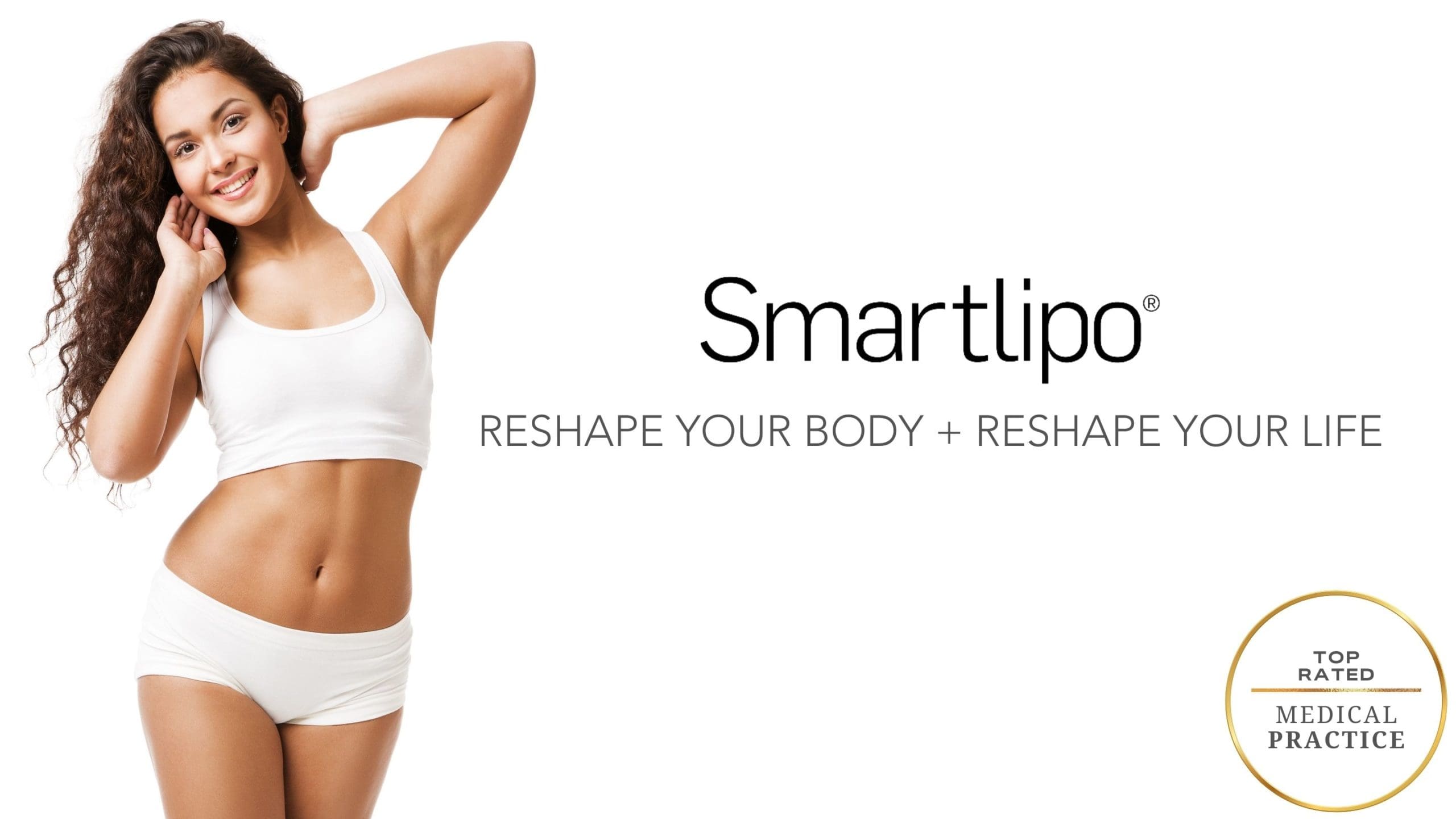 Transformative Results with Smart Lipo at Shore Med Aesthetics - Shore Medical Aesthetics & Anti-Aging