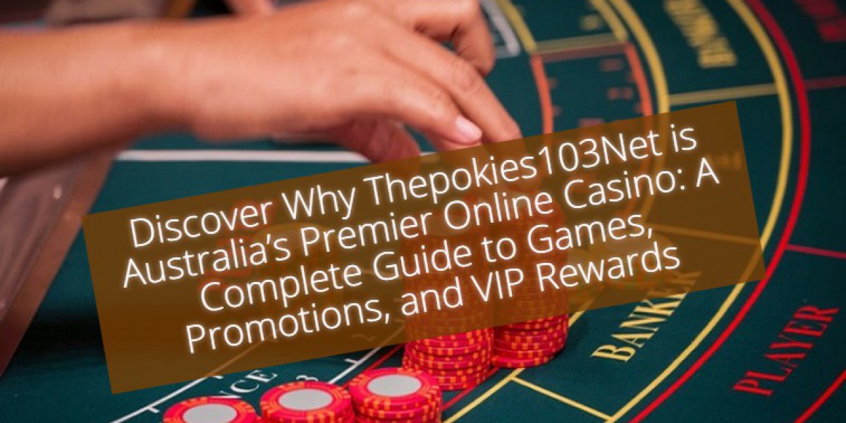 Thepokies103 Net FAQ: Answers to Common Questions for Australian Players