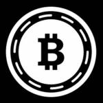 FREE BITCOIN Profile Picture